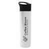 IB16P_white_bottle_black_lid_1c.png