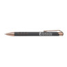 Souvenir® Armor Rose Gold rALU Pen
