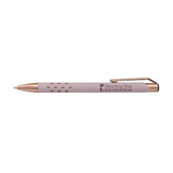 55945R taupe image