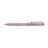 55945R taupe image