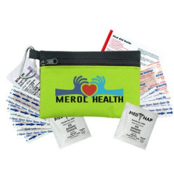 PZ46_limegreenwithblacktrim_firstaidtote_full.png
