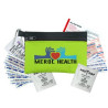 PZ46_limegreenwithblacktrim_firstaidtote_full.png