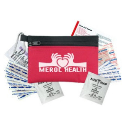 PZ46_redwithblacktrim_firstaidtote_1c.png