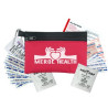 PZ46_redwithblacktrim_firstaidtote_1c.png