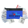 PZ46_royalbluewithblacktrim_firstaidtote_full.png