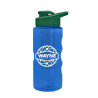TRB22DI_translucentblue_bottle_darkgreen_lid_frost_Infuser_1c.png