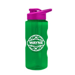 TRB22DI_translucentgreen_bottle_hotpink_lid_frost_Infuser_1c.png