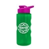 TRB22DI_translucentgreen_bottle_hotpink_lid_frost_Infuser_1c.png