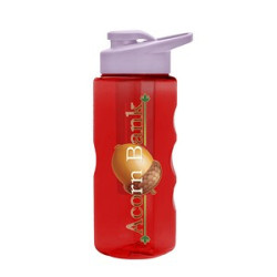 TRB22DI_translucentred_bottle_lilac_lid_frost_Infuser_full.png