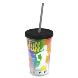 TC16SINS_clear_tumbler_black_lid_smoke_straw_full.png