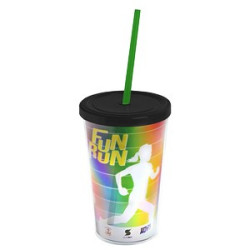 TC16SINS_clear_tumbler_black_lid_translucentgreen_straw_full.png