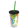 TC16SINS_clear_tumbler_black_lid_translucentgreen_straw_full.png