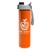IB16Q_orange_bottle_graywithblack_lid_1c.png
