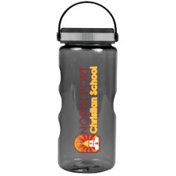 TRB22Z_smoke_bottle_blackwithgray_lid_full.png