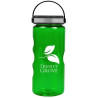 TRB22Z_translucentgreen_bottle_blackwithgray_lid_1c.png