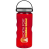 TRB22Z_translucentred_bottle_blackwithgray_lid_full.png