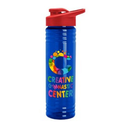 RP24D_translucentblue_bottle_red_lid_full.png