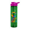 RP24D_translucentgreen_bottle_hotpink_lid_full.png