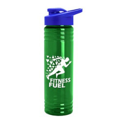 RP24D_translucentgreen_bottle_royalblue_lid_1c.png