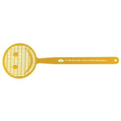 Garyline® Smiley Flyswatter