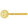 Garyline® Smiley Flyswatter