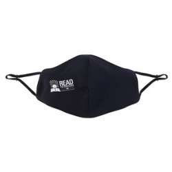 Good Value™ Comfy Youth Face Mask