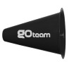 MEGA8_black_megaphone_1c.png