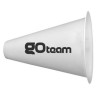 MEGA8_white_megaphone_1c.png