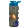 TRB22DM_smoke_bottle_cyan_lid_blue_mixingball_full.png