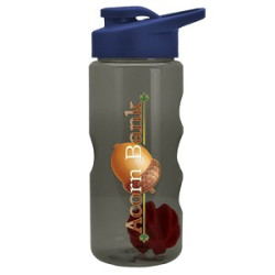 TRB22DM_smoke_bottle_navyblue_lid_red_mixingball_full.png