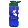 TRB22DM_translucentblue_bottle_darkgreen_lid_cyan_mixingball_1c.png