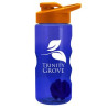 TRB22DM_translucentblue_bottle_orange_lid_violet_mixingball_1c.png