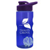 TRB22DM_translucentblue_bottle_violet_lid_limegreen_mixingball_1c.png