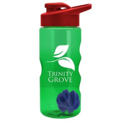 TRB22DM_translucentgreen_bottle_red_lid_blue_mixingball_1c.png