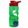 TRB22DM_translucentgreen_bottle_red_lid_blue_mixingball_1c.png