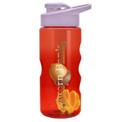 TRB22DM_translucentred_bottle_lilac_lid_limegreen_mixingball_full.png
