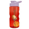 TRB22DM_translucentred_bottle_lilac_lid_limegreen_mixingball_full.png