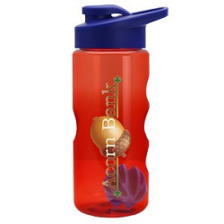 TRB22DM_translucentred_bottle_royalblue_lid_cyan_mixingball_full.png
