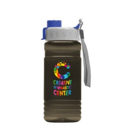 RP20Q_smoke_bottle_graywithblue_lid_full.png
