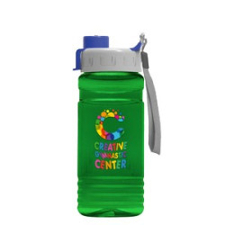 RP20Q_translucentgreen_bottle_graywithblue_lid_full.png