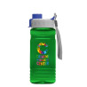 RP20Q_translucentgreen_bottle_graywithblue_lid_full.png