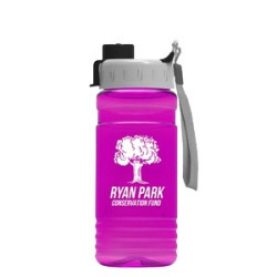 RP20Q_translucenthotpink_bottle_graywithblack_lid_1c.png