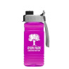 RP20Q_translucenthotpink_bottle_graywithblack_lid_1c.png