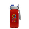 RP20Q_translucentred_bottle_graywithblue_lid_full.png