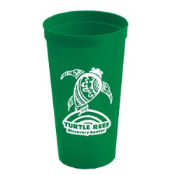 SC24_green_cup_1c.png