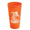 SC24_orange_cup_1c.png
