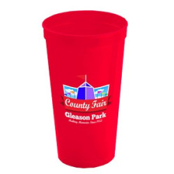 SC24_red_cup_full.png