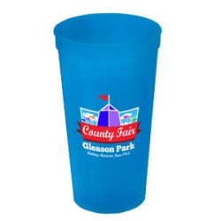 SC24_translucentblue_cup_full.png