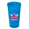SC24_translucentblue_cup_full.png