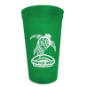 SC24_translucentgreen_cup_1c.png